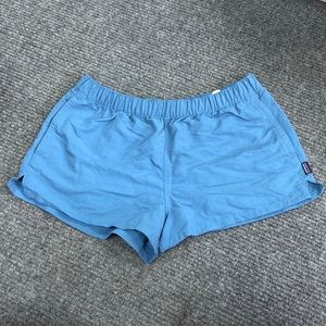 Patagonia Women's Barely Baggies™ Shorts - 2½" (1805)